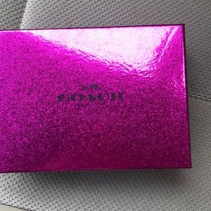NEW Coach Wallet